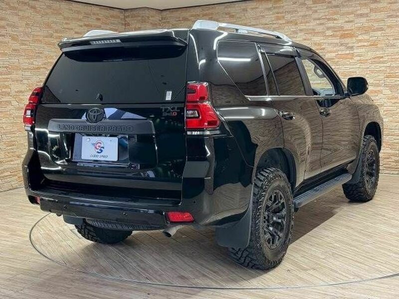 LAND CRUISER PRADO-15