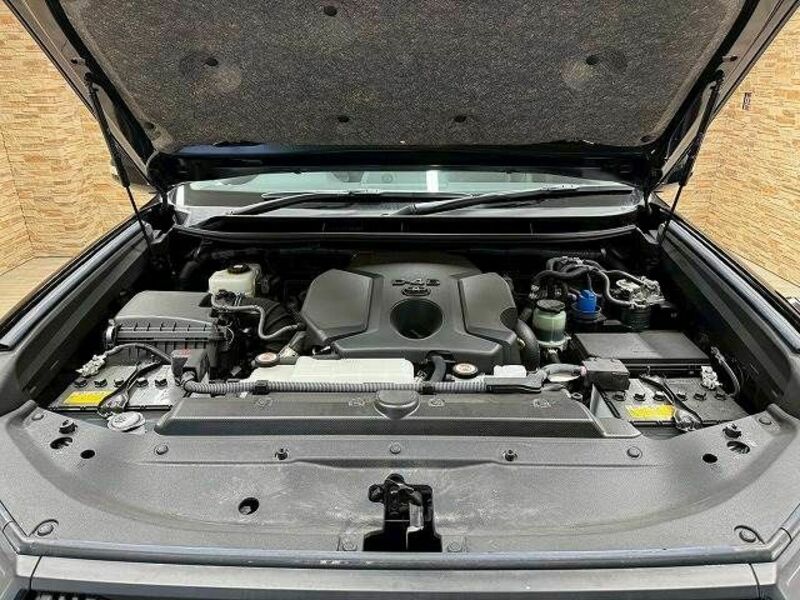 LAND CRUISER PRADO-17