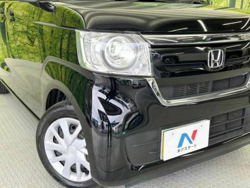 N BOX-12