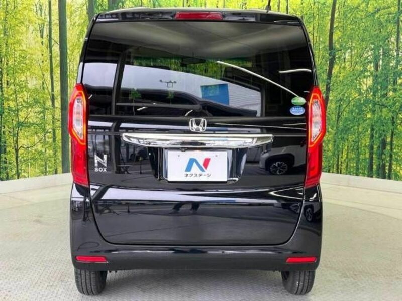 N BOX-15