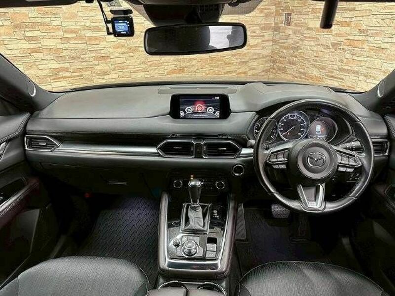 CX-8-1