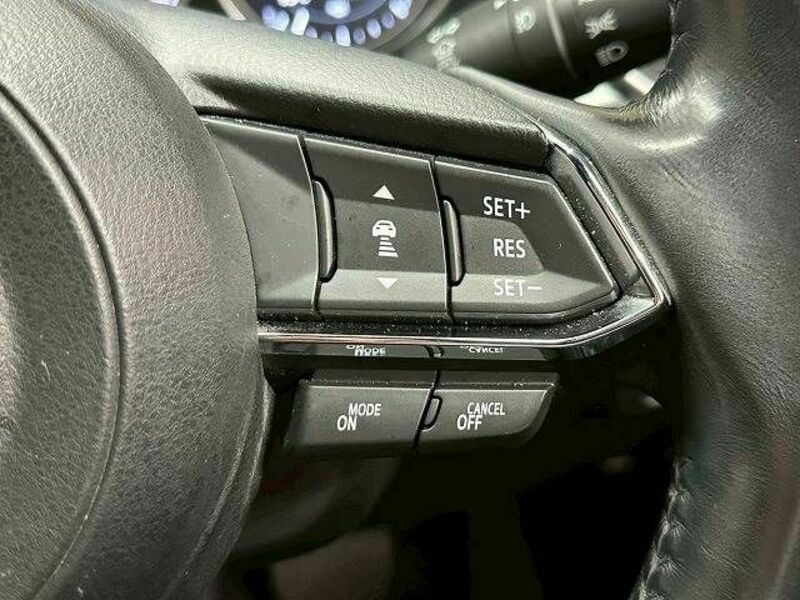CX-8-6