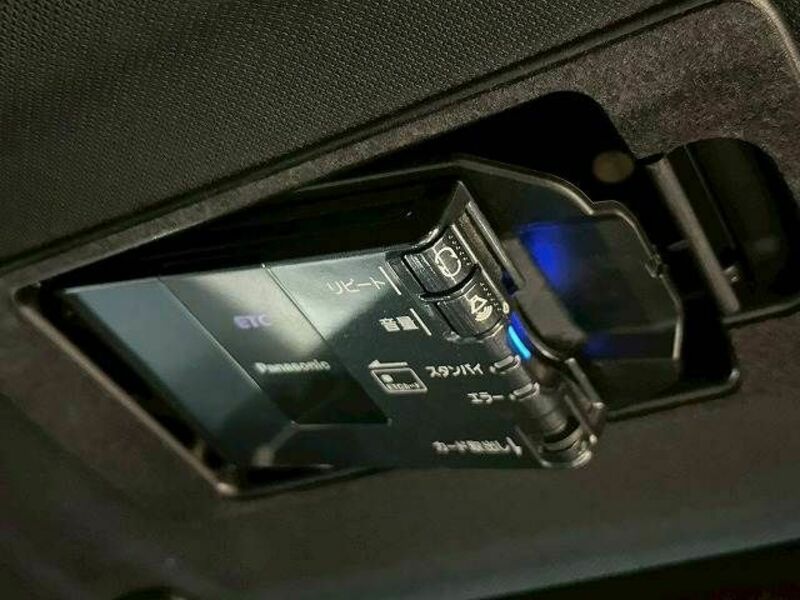 CX-8-11