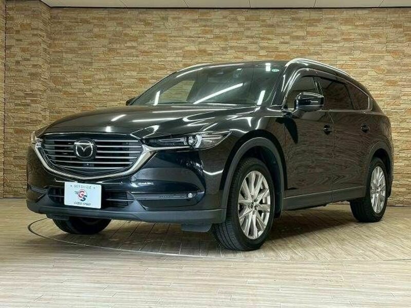 CX-8-13
