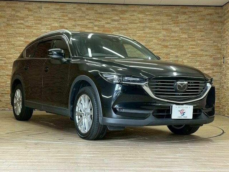CX-8-14