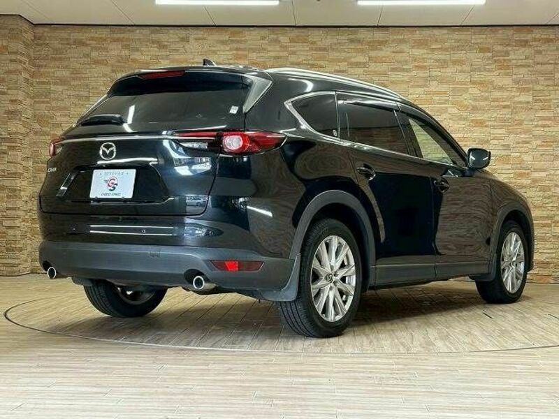 CX-8-15