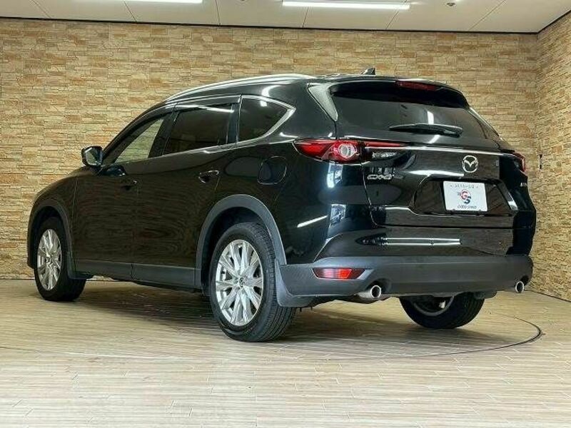 CX-8-16