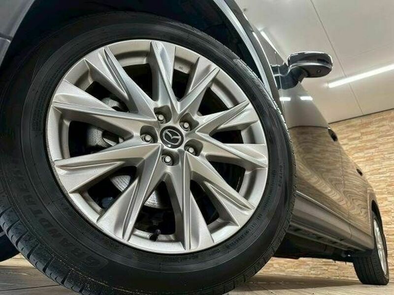 CX-8-18