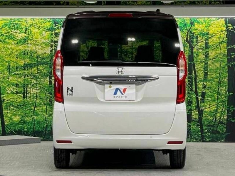 N BOX-14