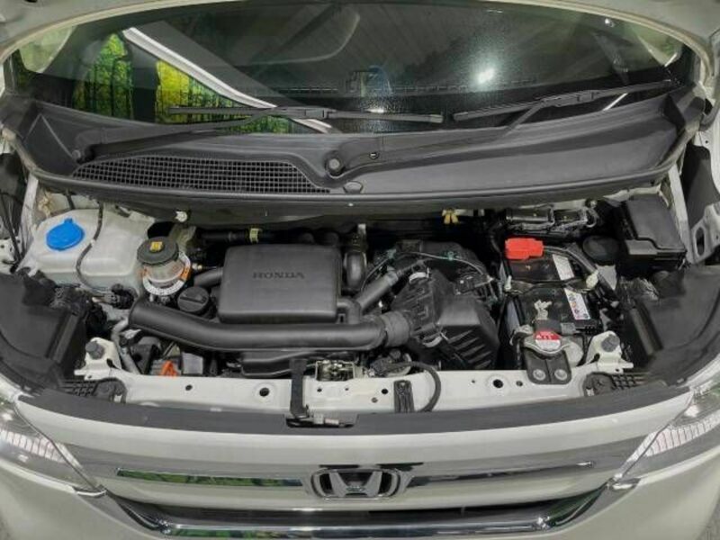 N BOX-17
