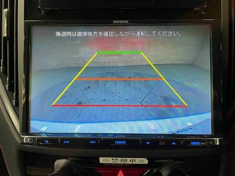 FORESTER-3