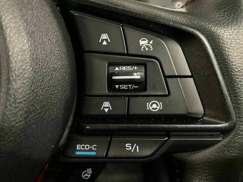 FORESTER-4