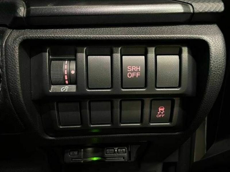FORESTER-7