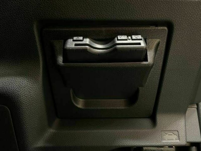 FORESTER-10
