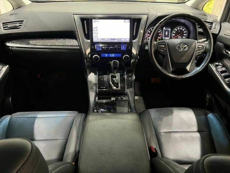 VELLFIRE-1