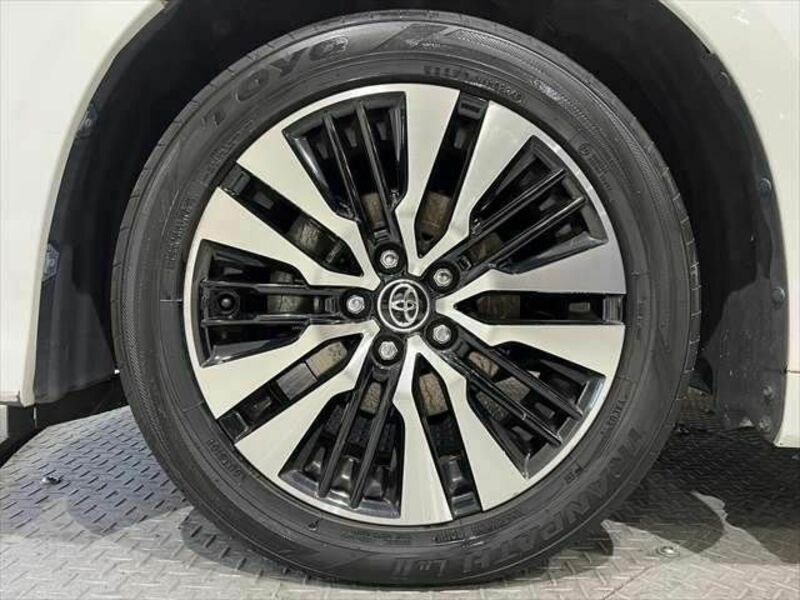 VELLFIRE-16