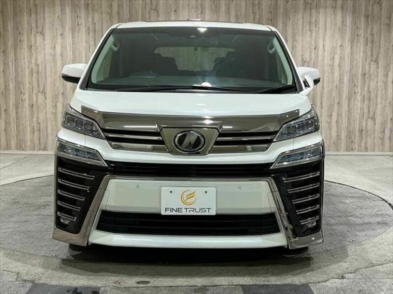 VELLFIRE-17