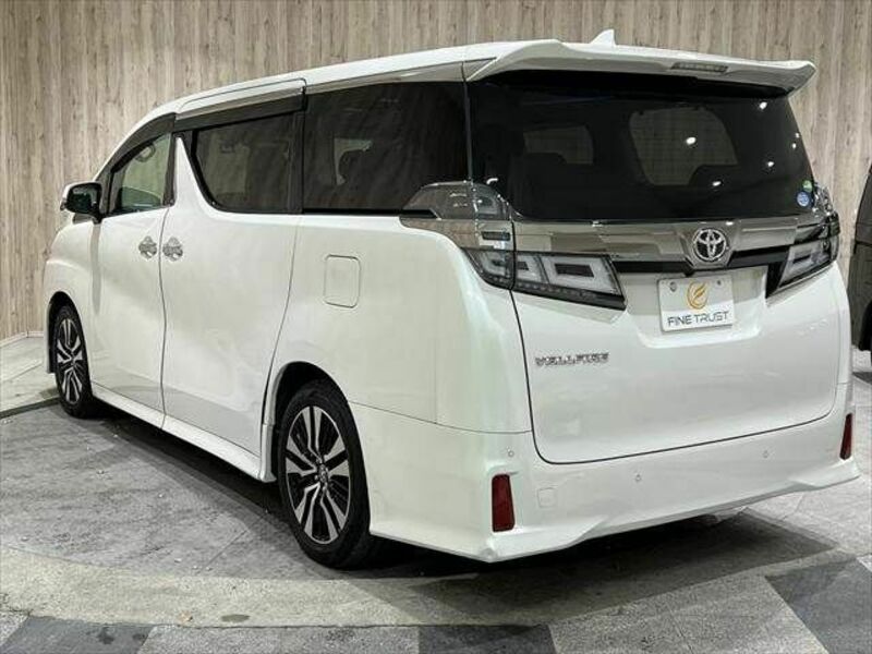 VELLFIRE-22