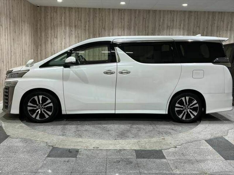VELLFIRE-23