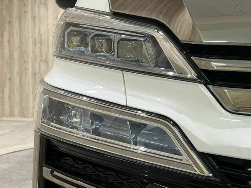 VELLFIRE-24