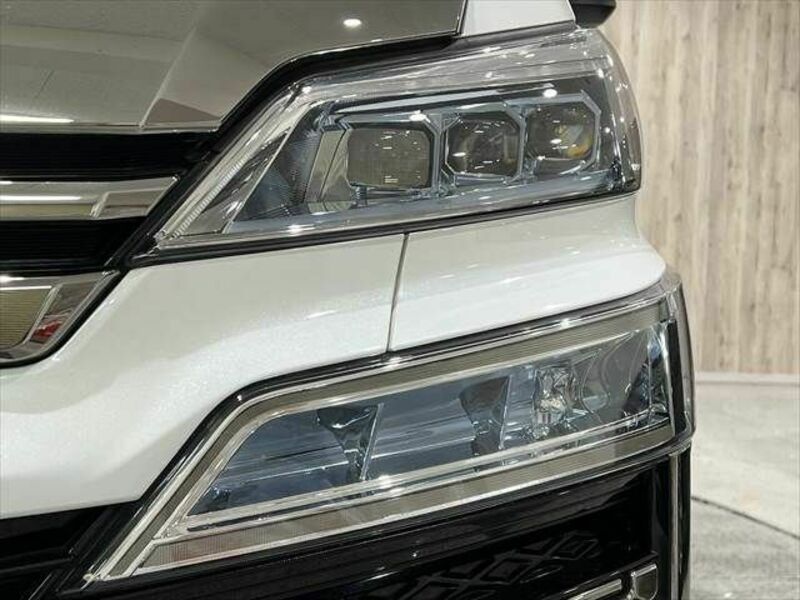 VELLFIRE-25