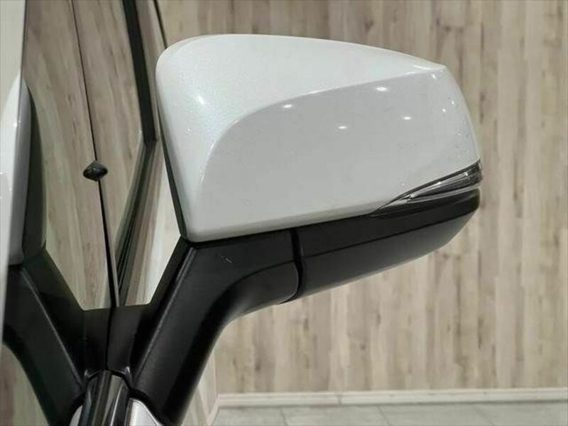 VELLFIRE-29