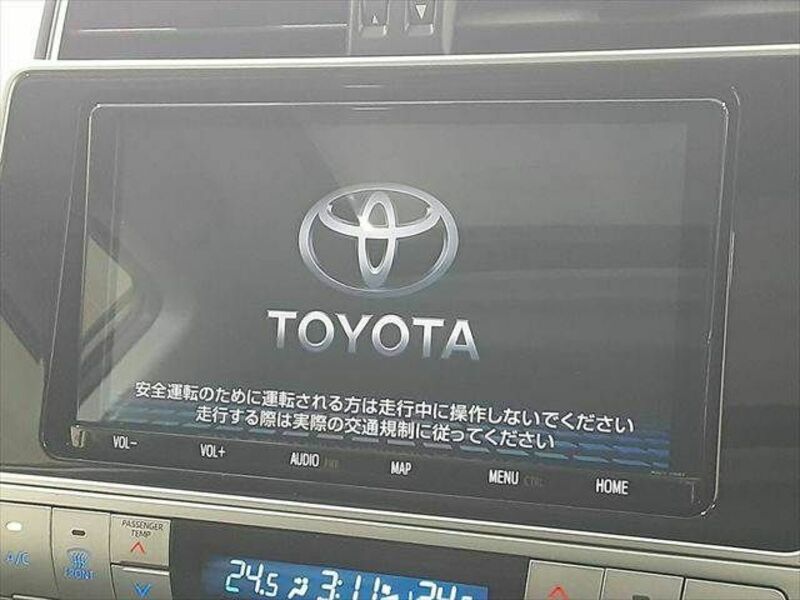 LAND CRUISER PRADO-2