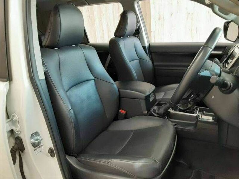 LAND CRUISER PRADO-8