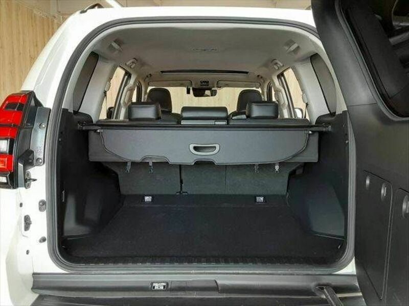 LAND CRUISER PRADO-10