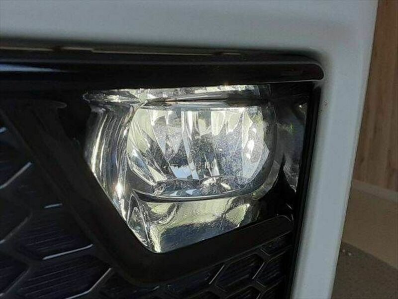 LAND CRUISER PRADO-13