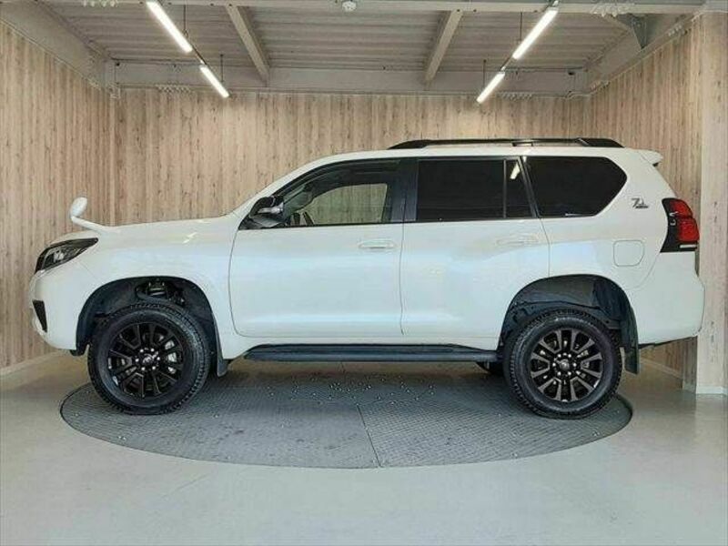 LAND CRUISER PRADO-21