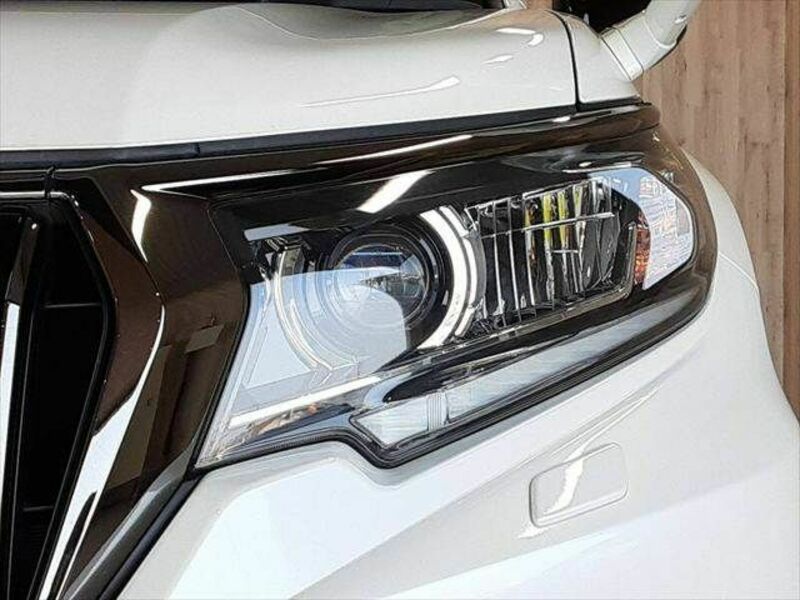 LAND CRUISER PRADO-22