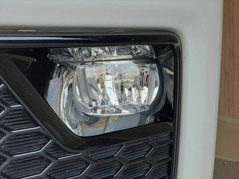 LAND CRUISER PRADO-24