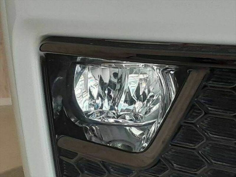 LAND CRUISER PRADO-25