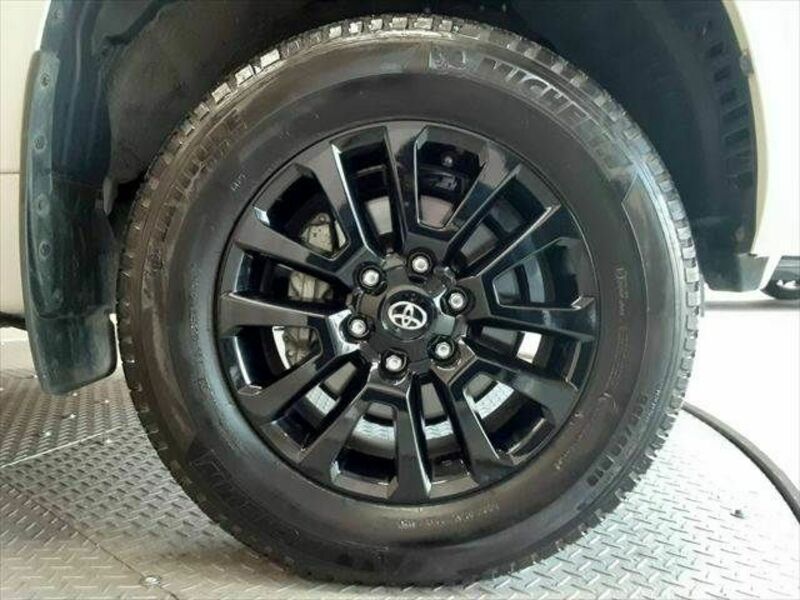 LAND CRUISER PRADO-28