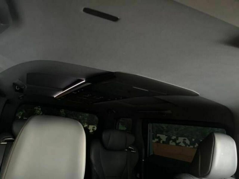 ALPHARD-2