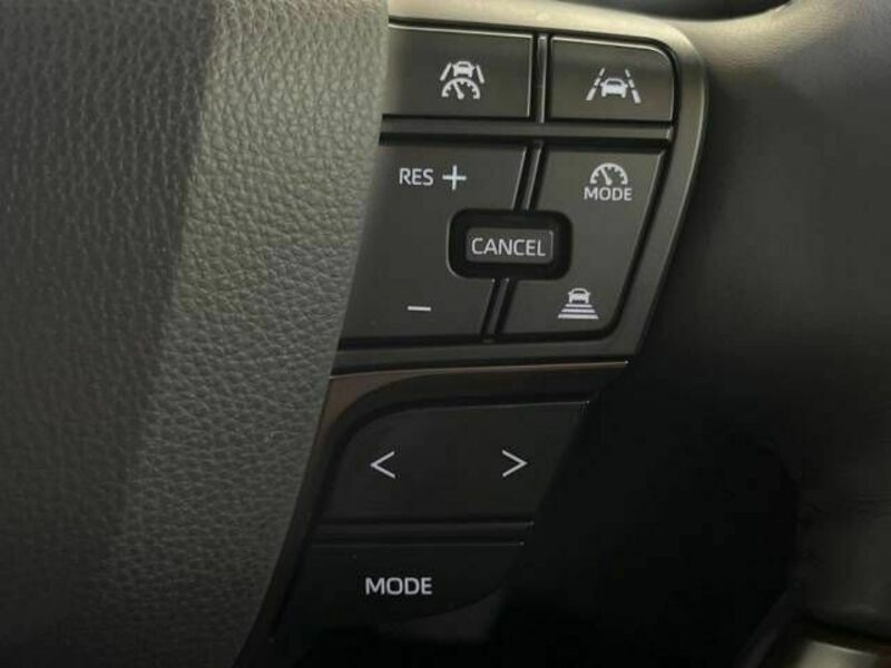 ALPHARD-7