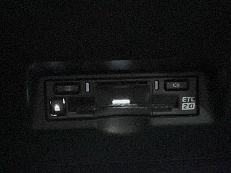 ALPHARD-8