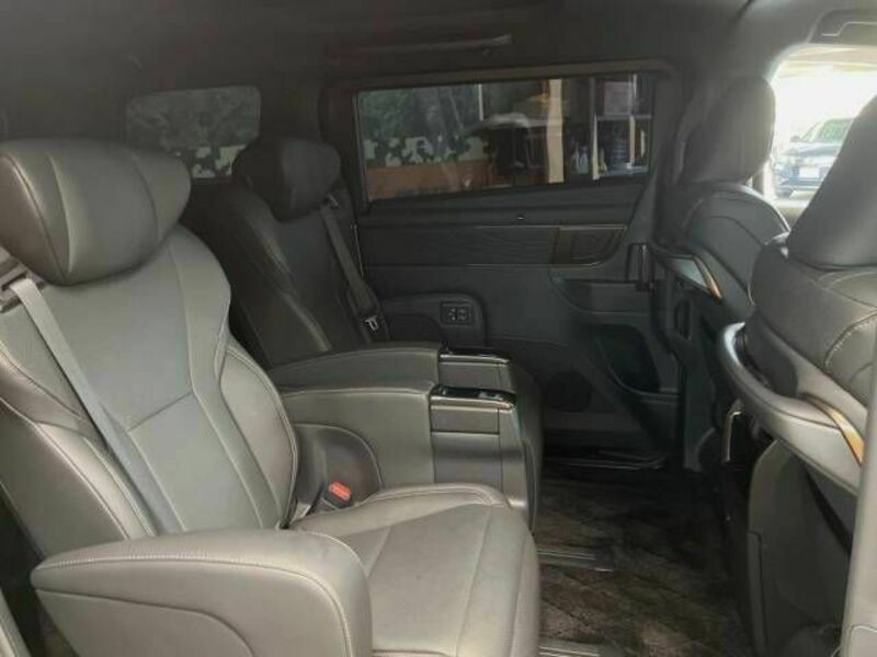 ALPHARD-10