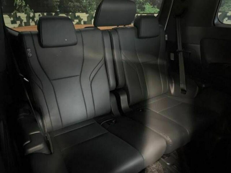 ALPHARD-11