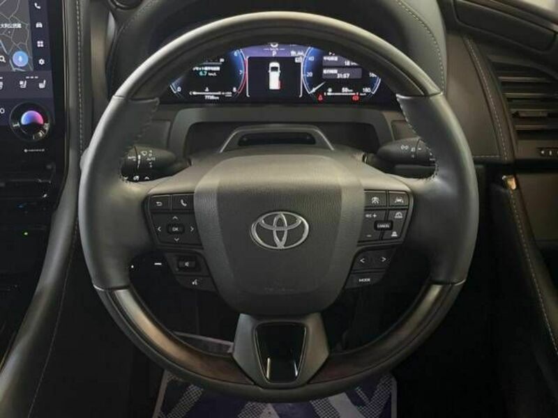ALPHARD-13