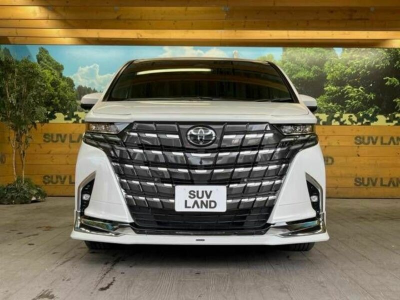 ALPHARD-16