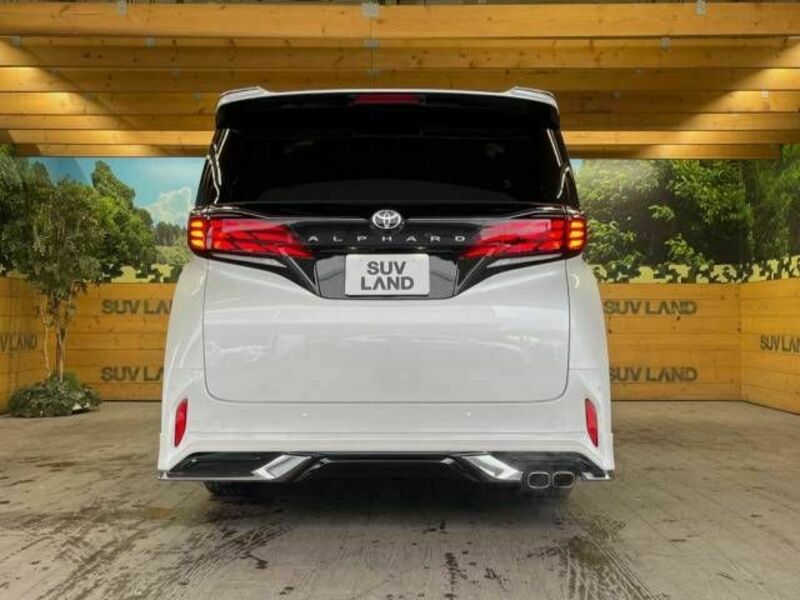 ALPHARD-17