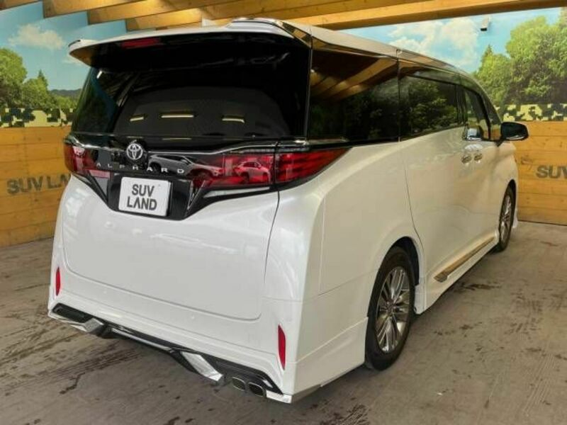 ALPHARD-19