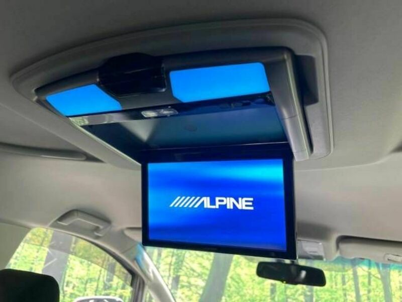 VELLFIRE-2