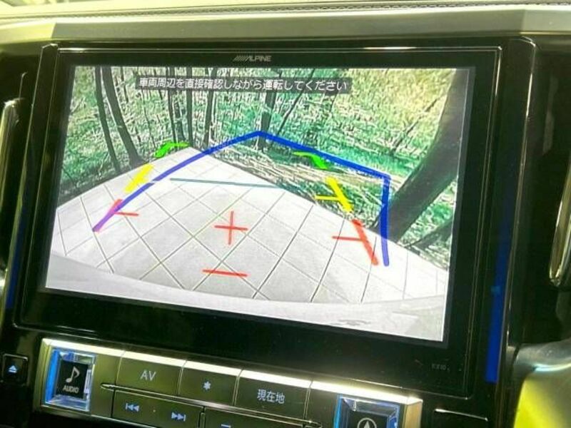 VELLFIRE-4