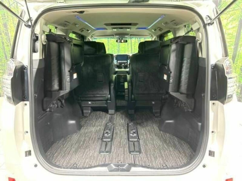 VELLFIRE-10