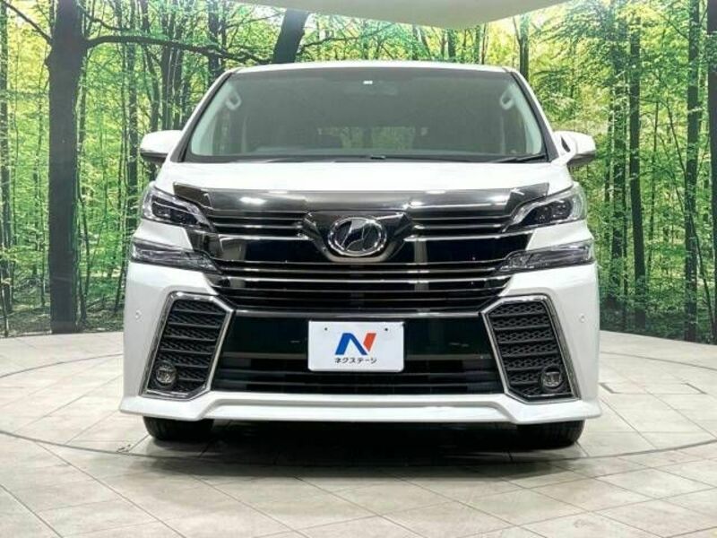 VELLFIRE-14