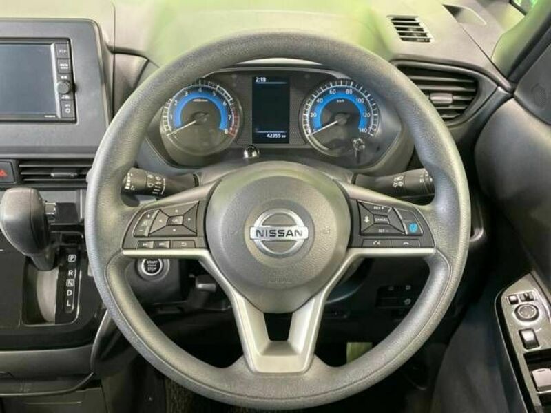 ROOX-10