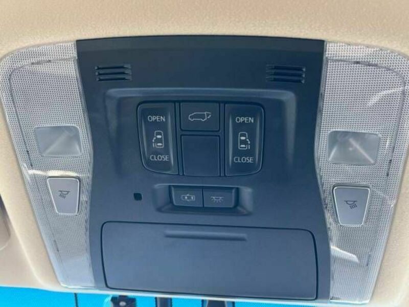 VELLFIRE-5
